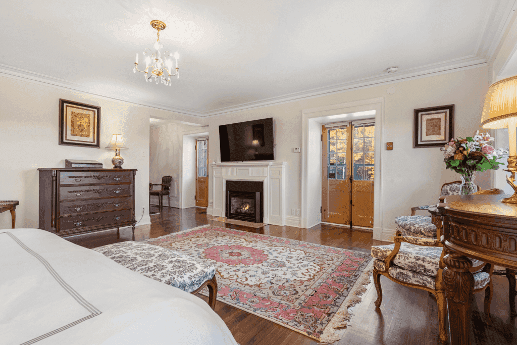 C1 - Chambre des maitres 2