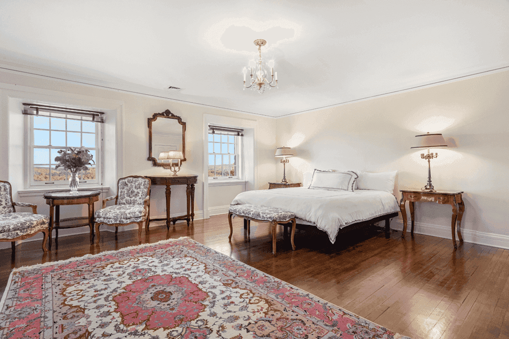 C1 - Chambre des maitres 3