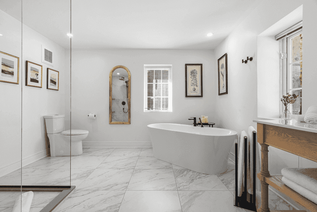 C1 - Chambre des maitres 5 _