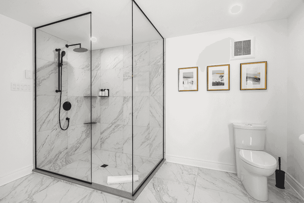 C1 - Chambre des maitres 6