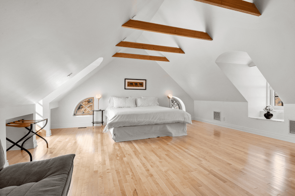 C7 - La Scandinave 2