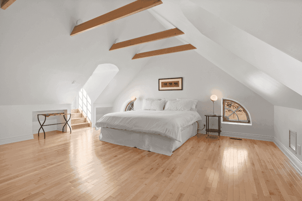 C7 - La Scandinave 3