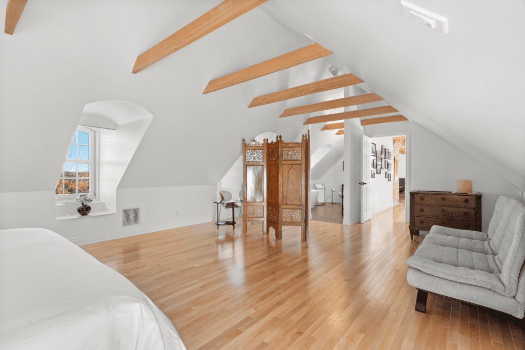 C7 - La Scandinave 4