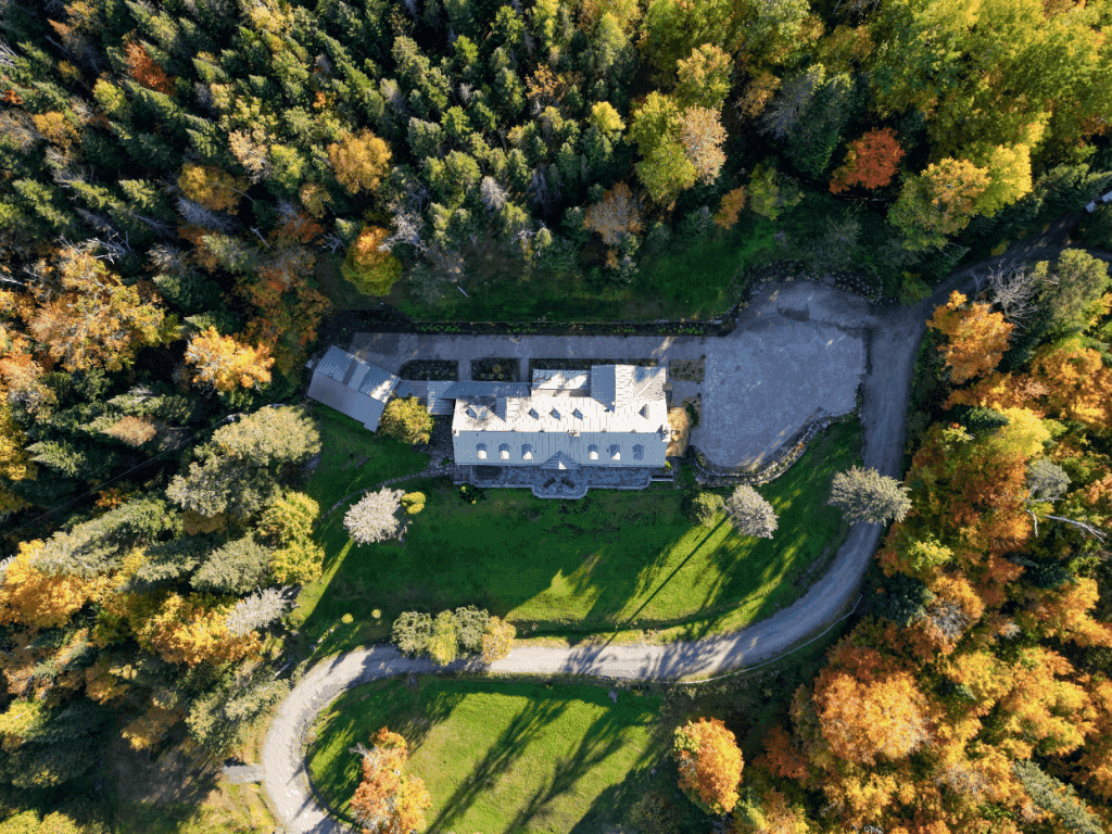 EXT - Vue d_ensemble 11