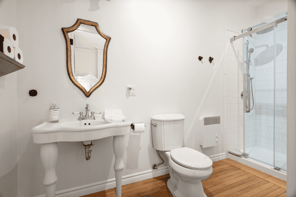 c01-toilette-1