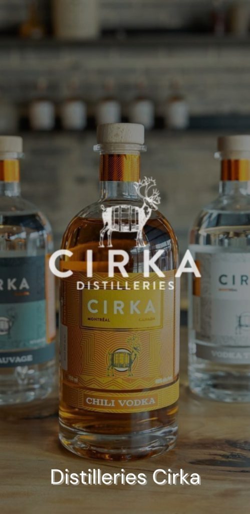 cirka partner of belvoir manoirs.ca manoir maplewood manoir davis